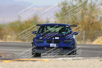 media/Oct-26-2024-PCA San Diego (Sat) [[0170280c40]]/1-Red Group/Session 3 (Turn 3)/